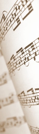 banner-noten